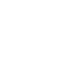 Gap year logo